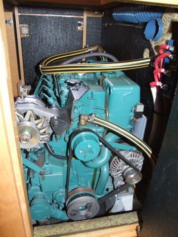 Cigale 16 -47.JPG